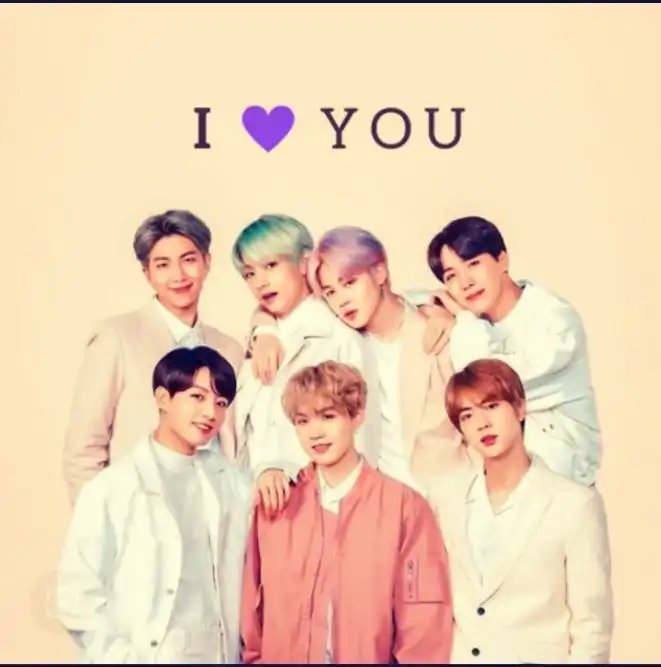 whatsapp dp bts whatsapp dp bts